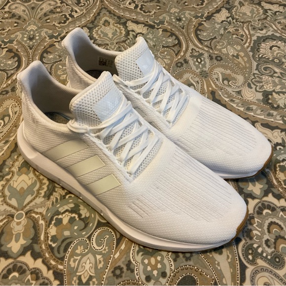 adidas gazelle silver green womens Adidas